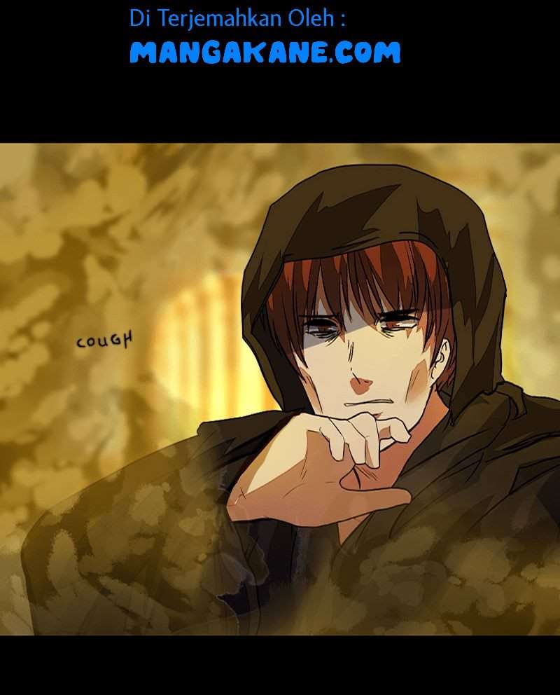 Deor Chapter 22 Gambar 29