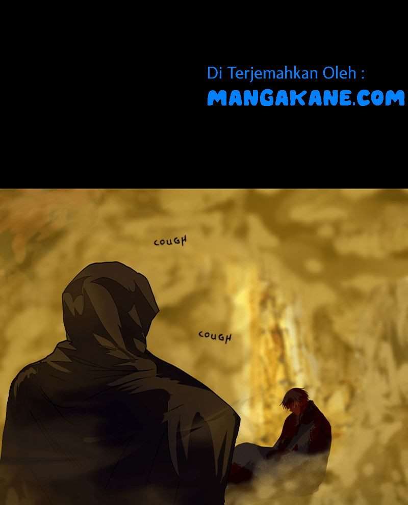 Deor Chapter 22 Gambar 30
