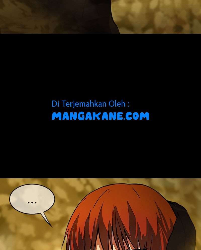 Deor Chapter 22 Gambar 31