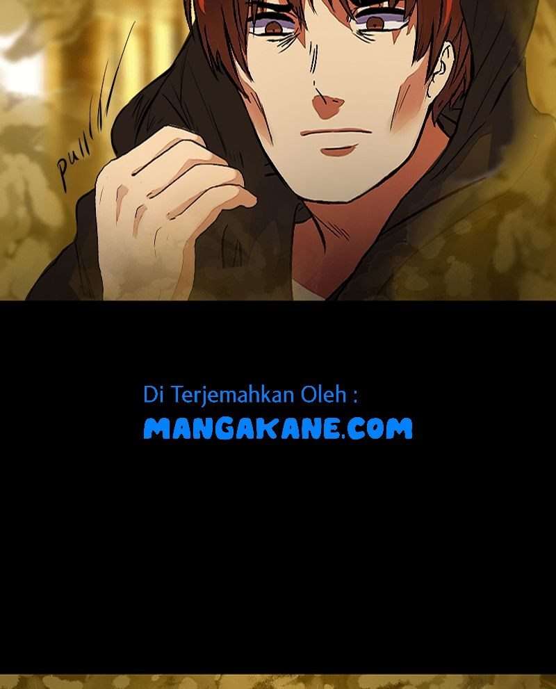 Deor Chapter 22 Gambar 32