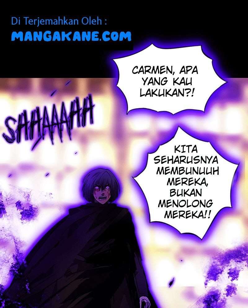 Deor Chapter 22 Gambar 34