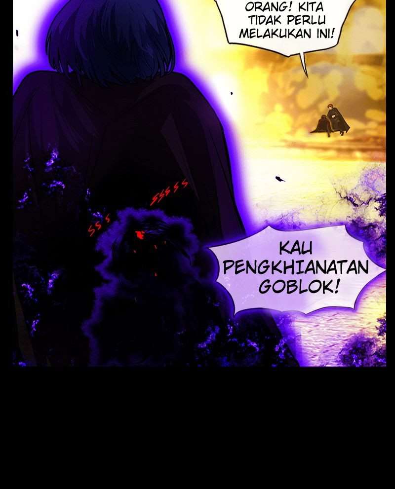 Deor Chapter 22 Gambar 36