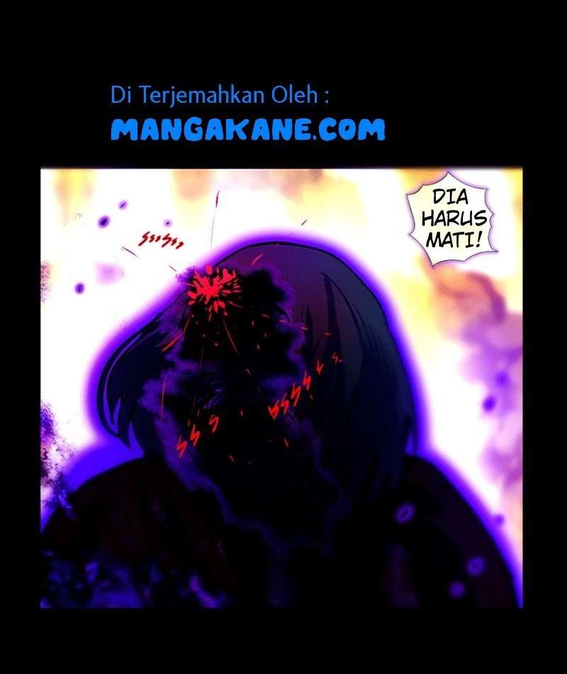 Deor Chapter 22 Gambar 37