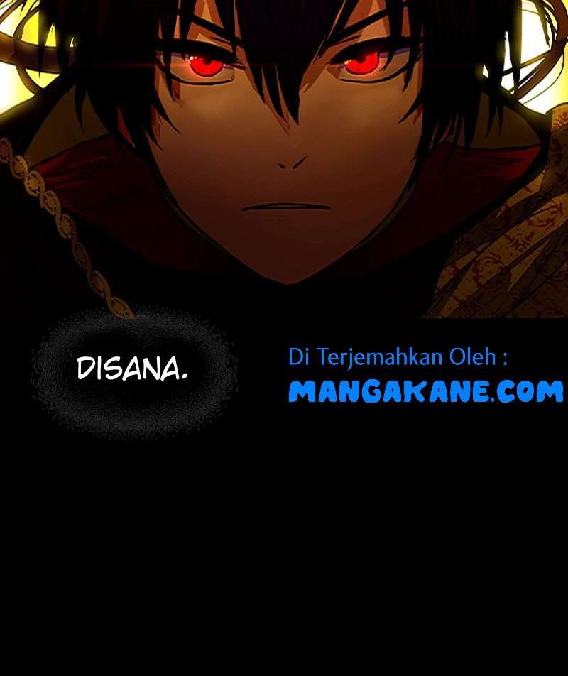 Deor Chapter 22 Gambar 40