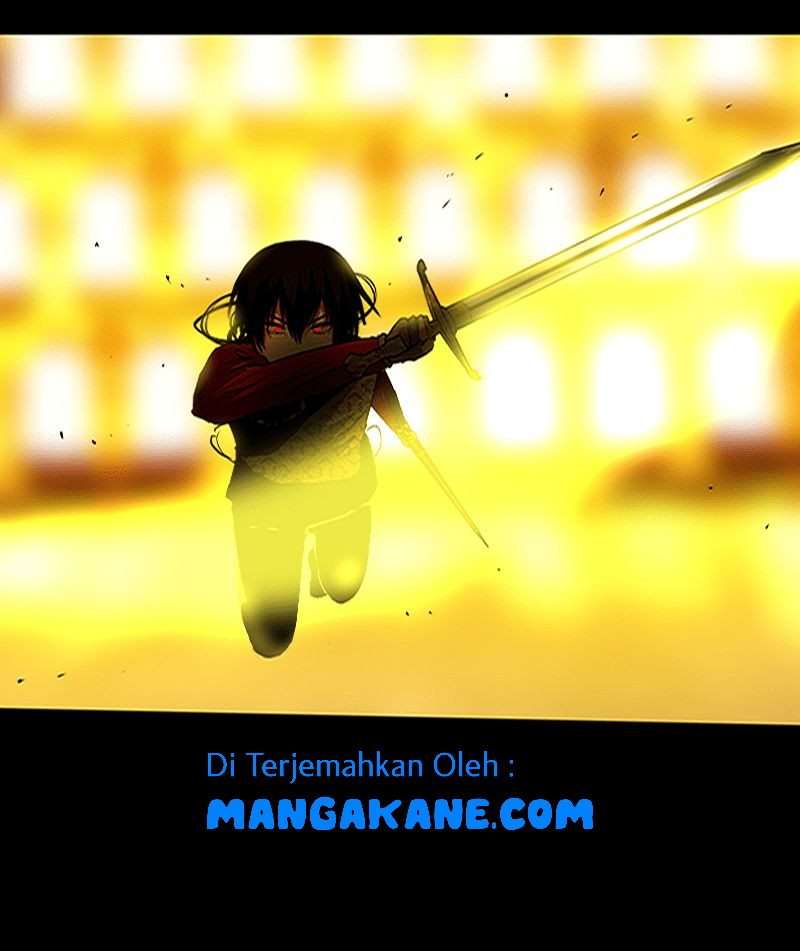 Deor Chapter 22 Gambar 41