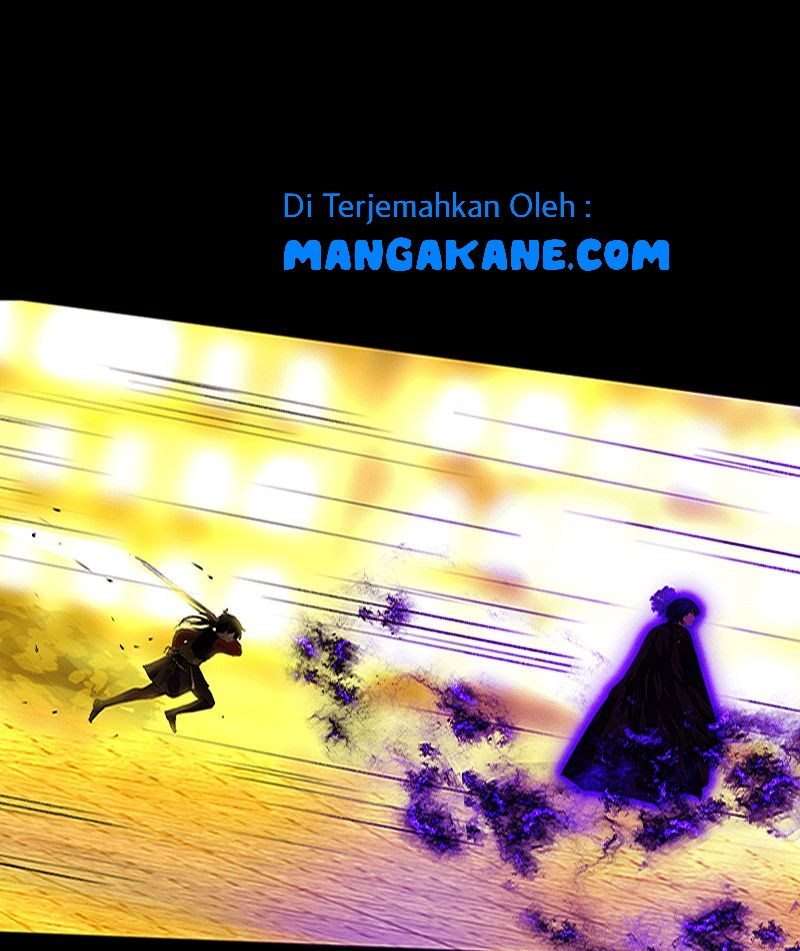 Deor Chapter 22 Gambar 42