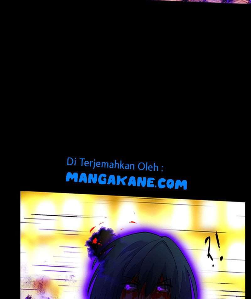 Deor Chapter 22 Gambar 43