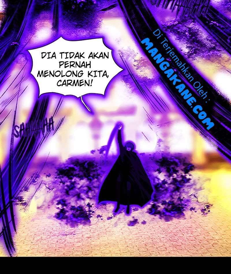 Deor Chapter 22 Gambar 48