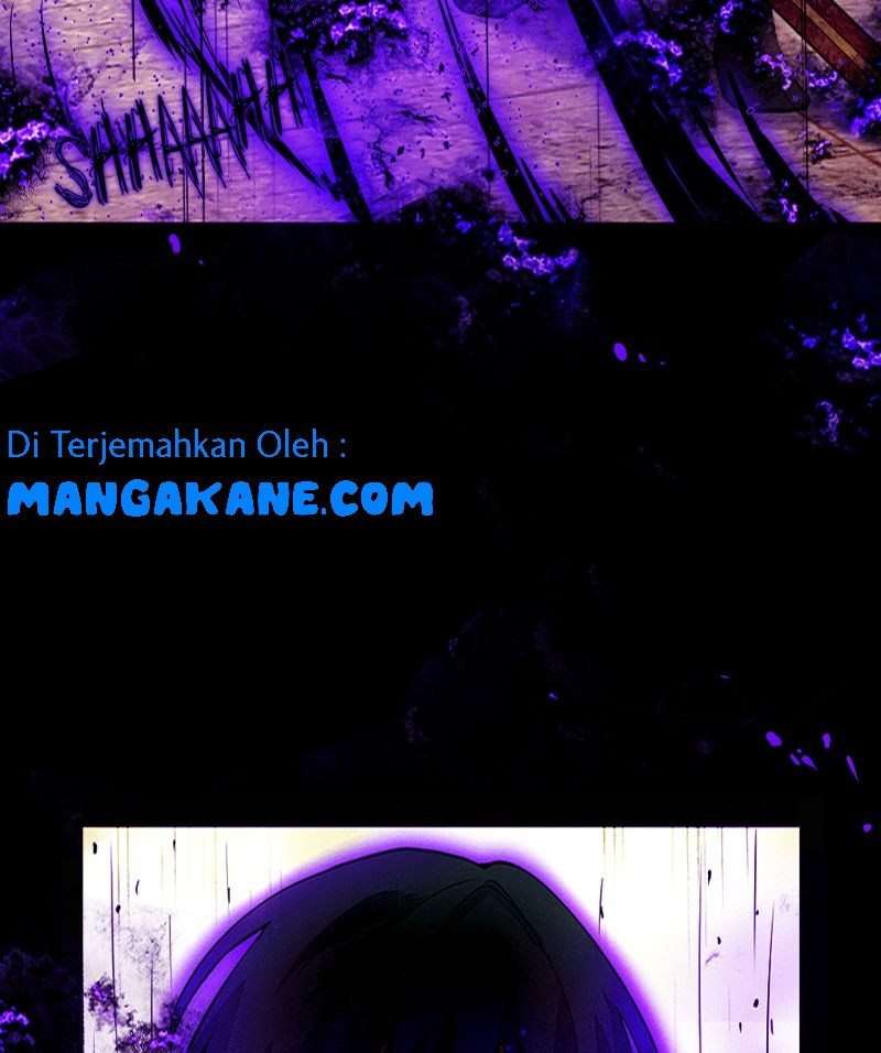 Deor Chapter 22 Gambar 5