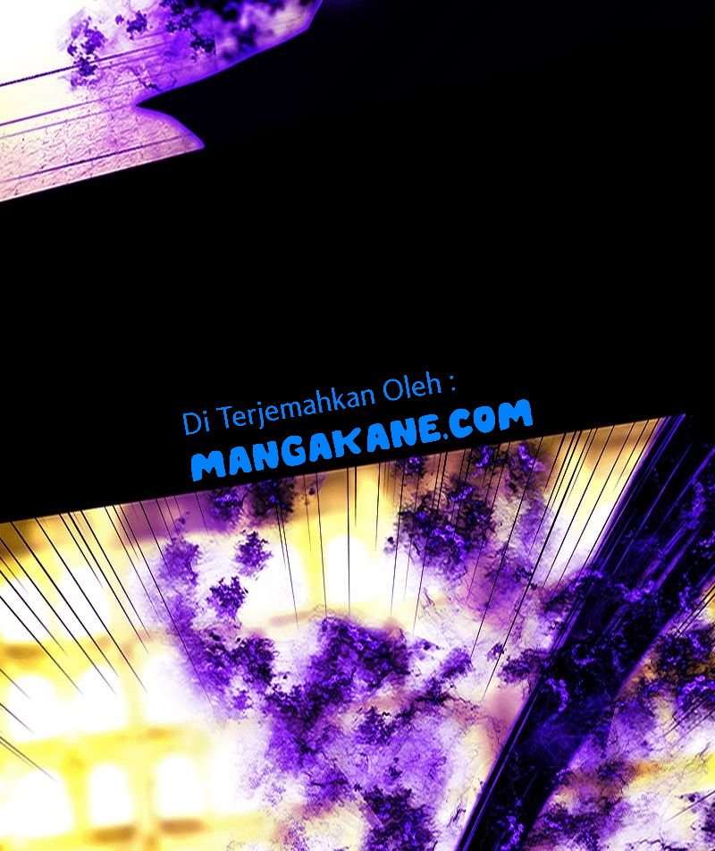 Deor Chapter 22 Gambar 50