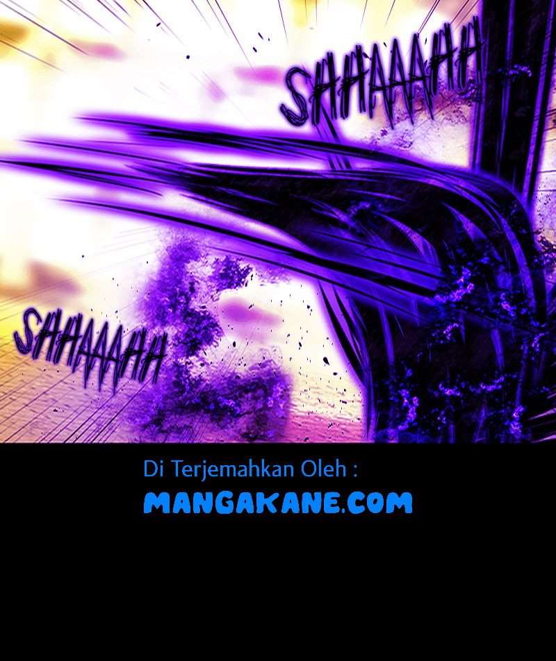 Deor Chapter 22 Gambar 52