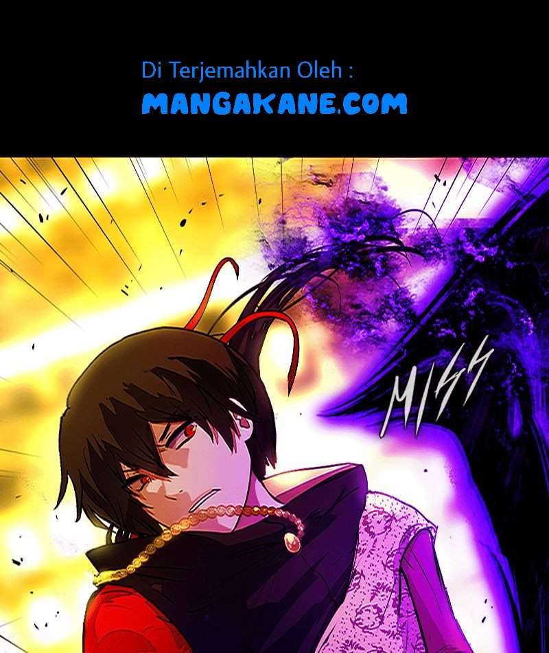 Deor Chapter 22 Gambar 53