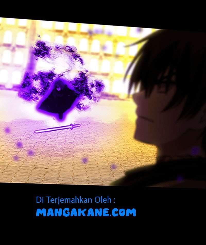 Deor Chapter 22 Gambar 55