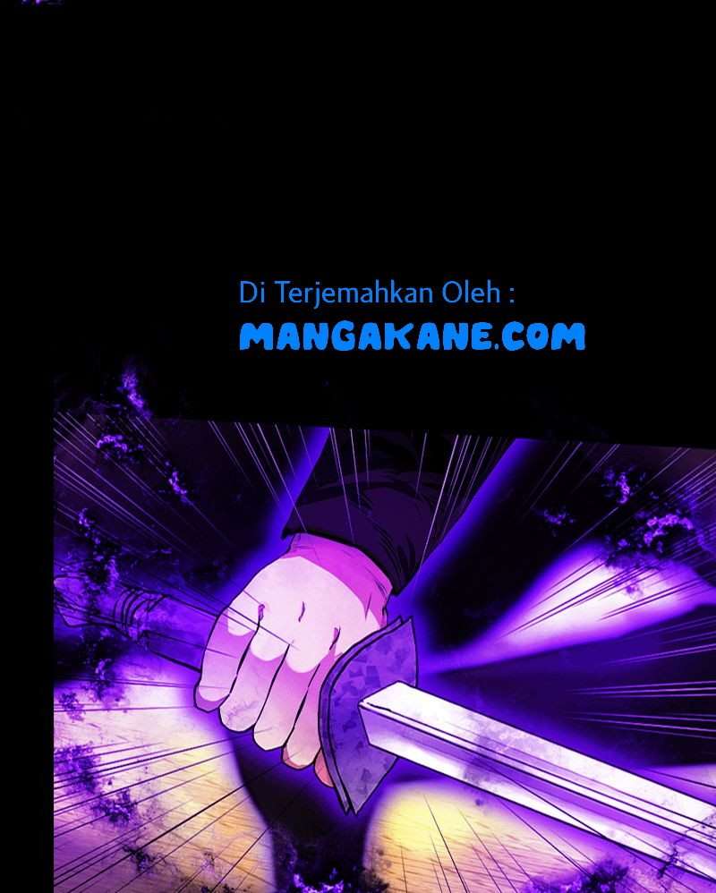 Deor Chapter 22 Gambar 57