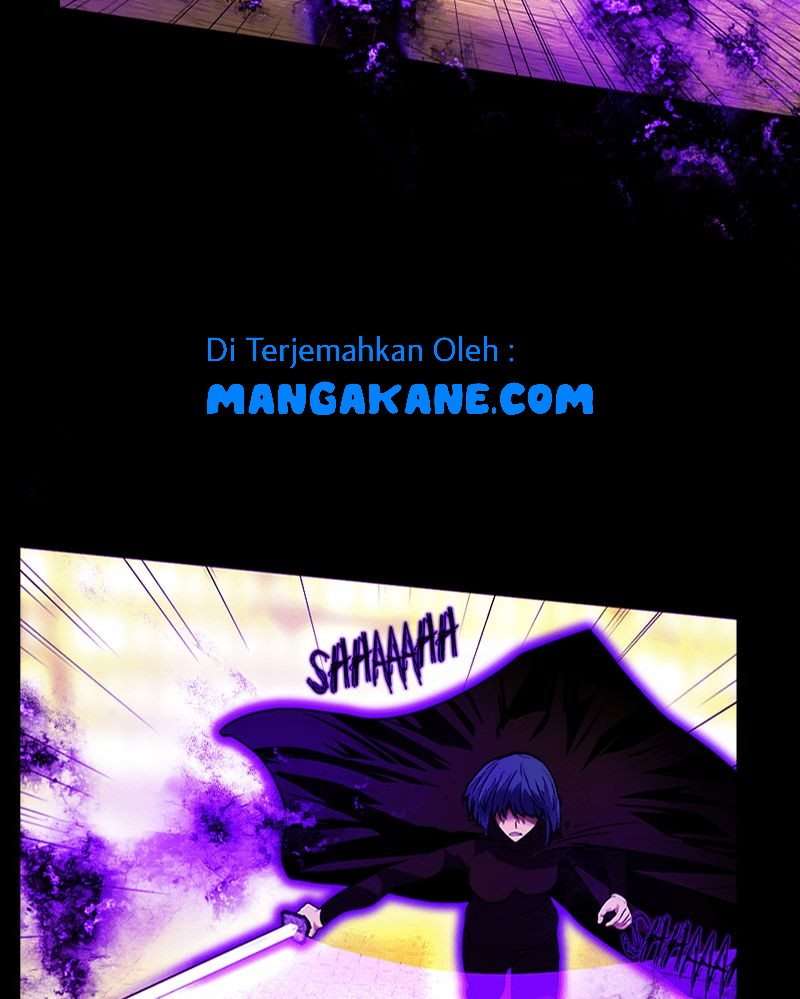 Deor Chapter 22 Gambar 58
