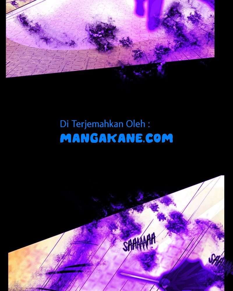 Deor Chapter 22 Gambar 59