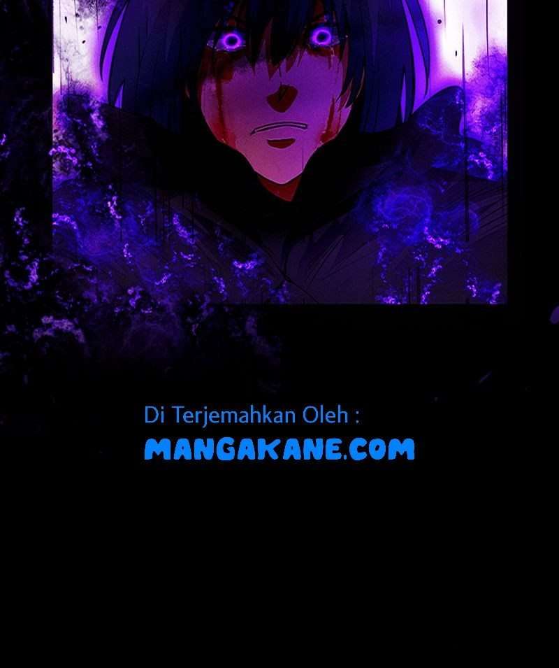 Deor Chapter 22 Gambar 6