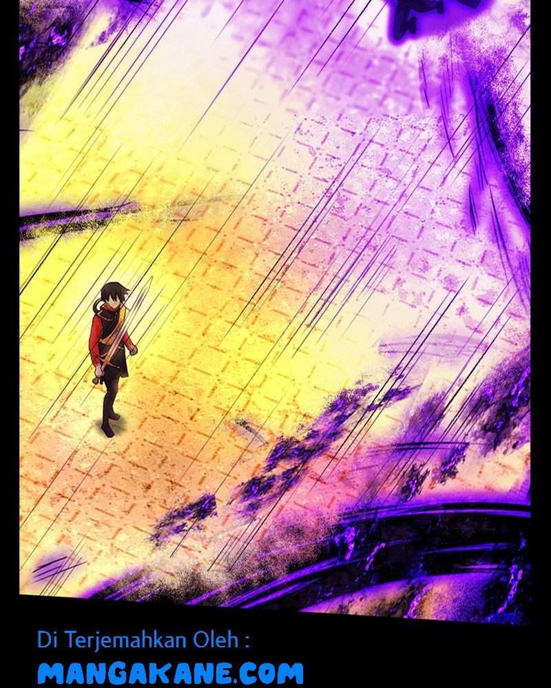 Deor Chapter 22 Gambar 60