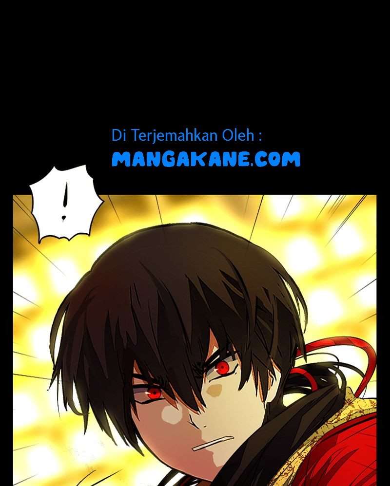 Deor Chapter 22 Gambar 61