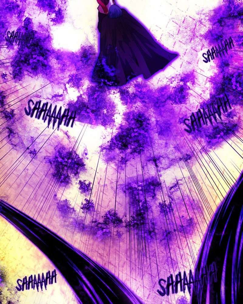 Deor Chapter 22 Gambar 63