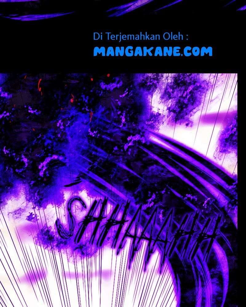 Deor Chapter 22 Gambar 65