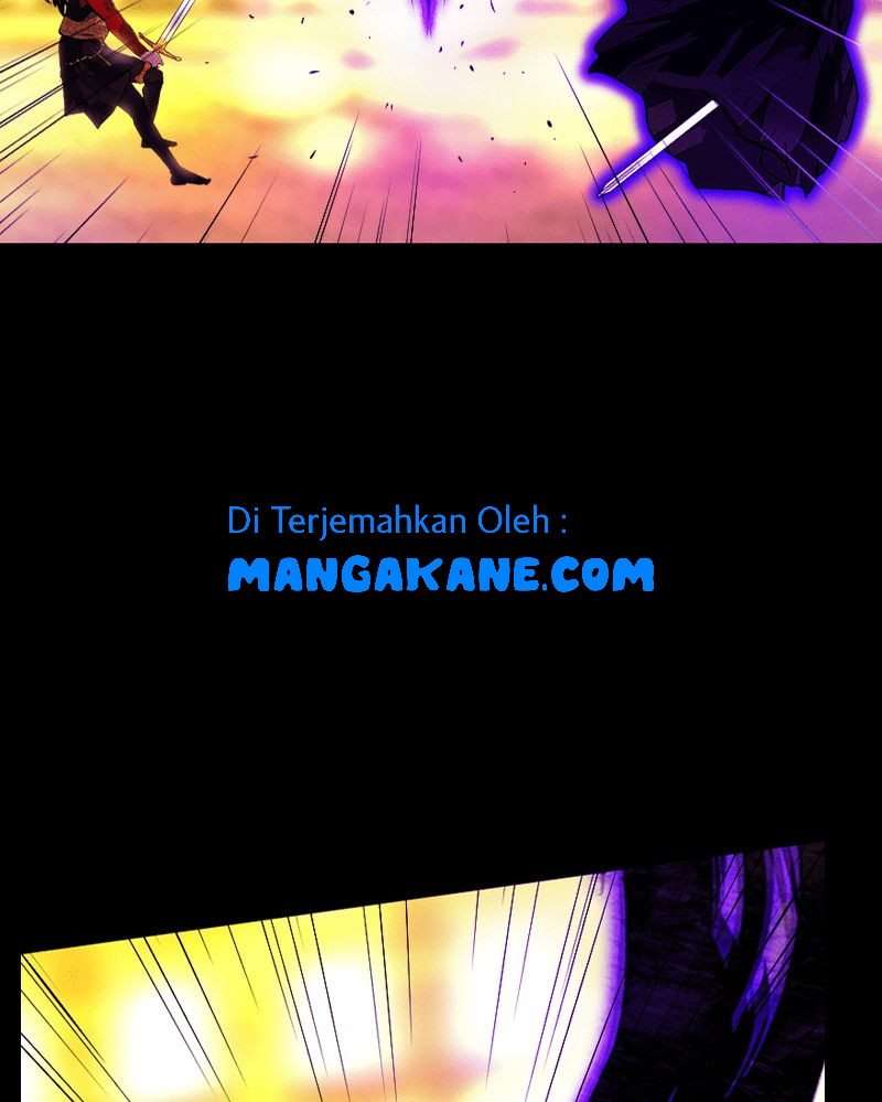 Deor Chapter 22 Gambar 68