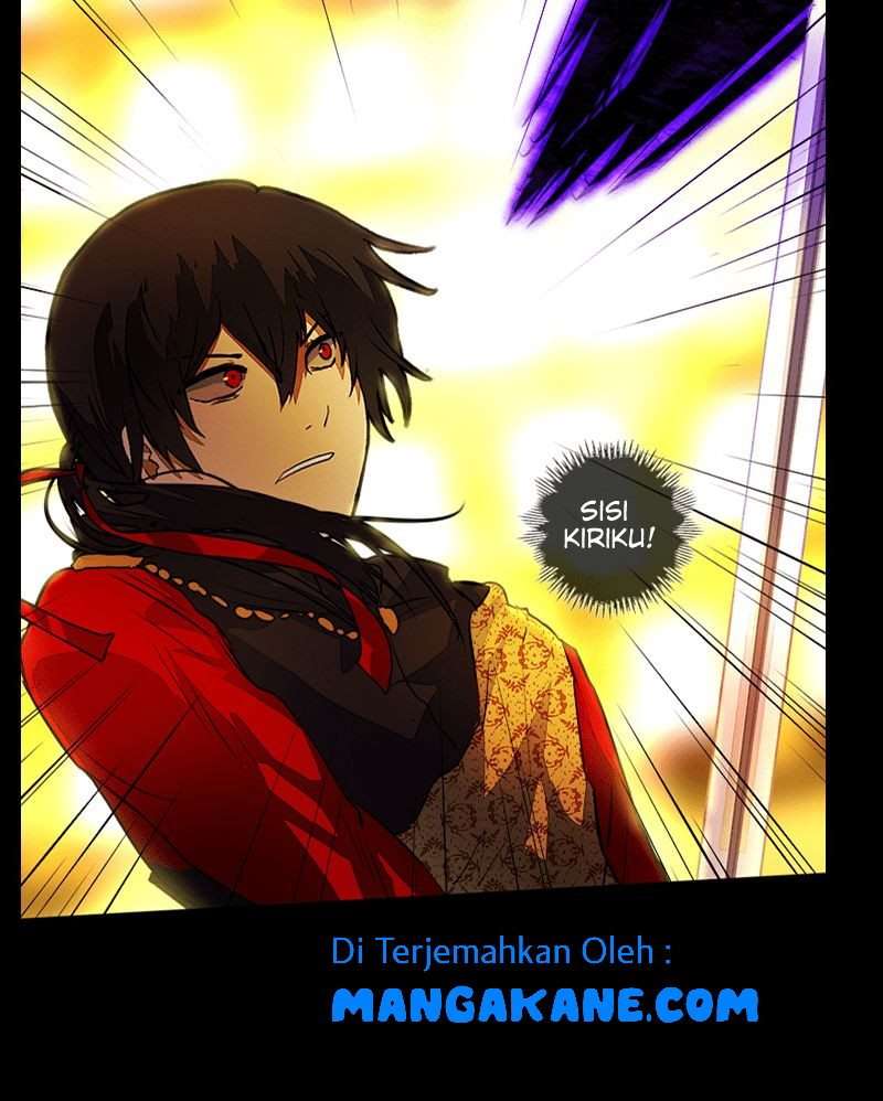 Deor Chapter 22 Gambar 69