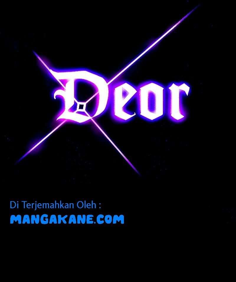 Deor Chapter 22 Gambar 7