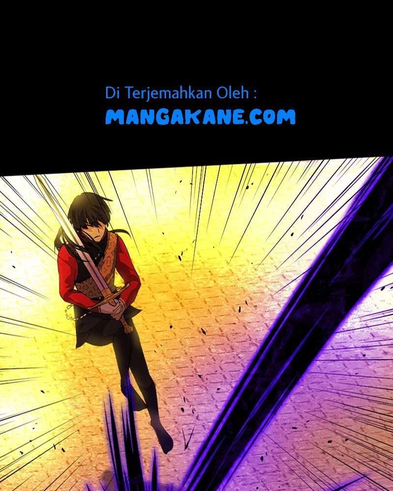 Deor Chapter 22 Gambar 70