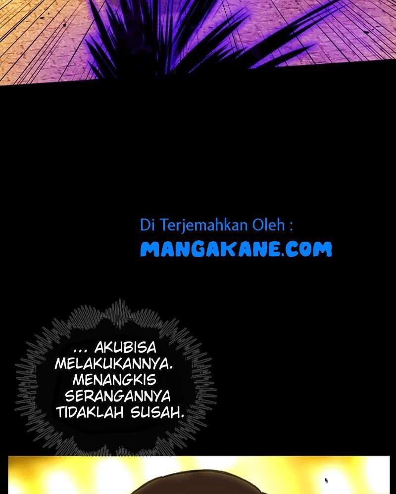Deor Chapter 22 Gambar 71