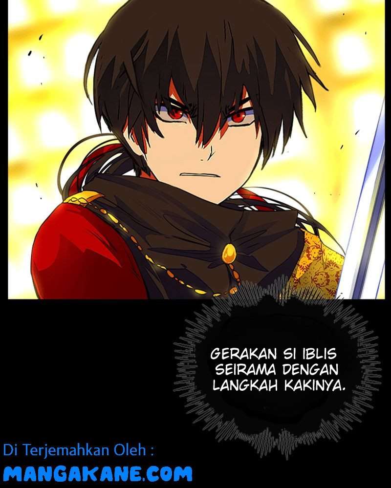 Deor Chapter 22 Gambar 72