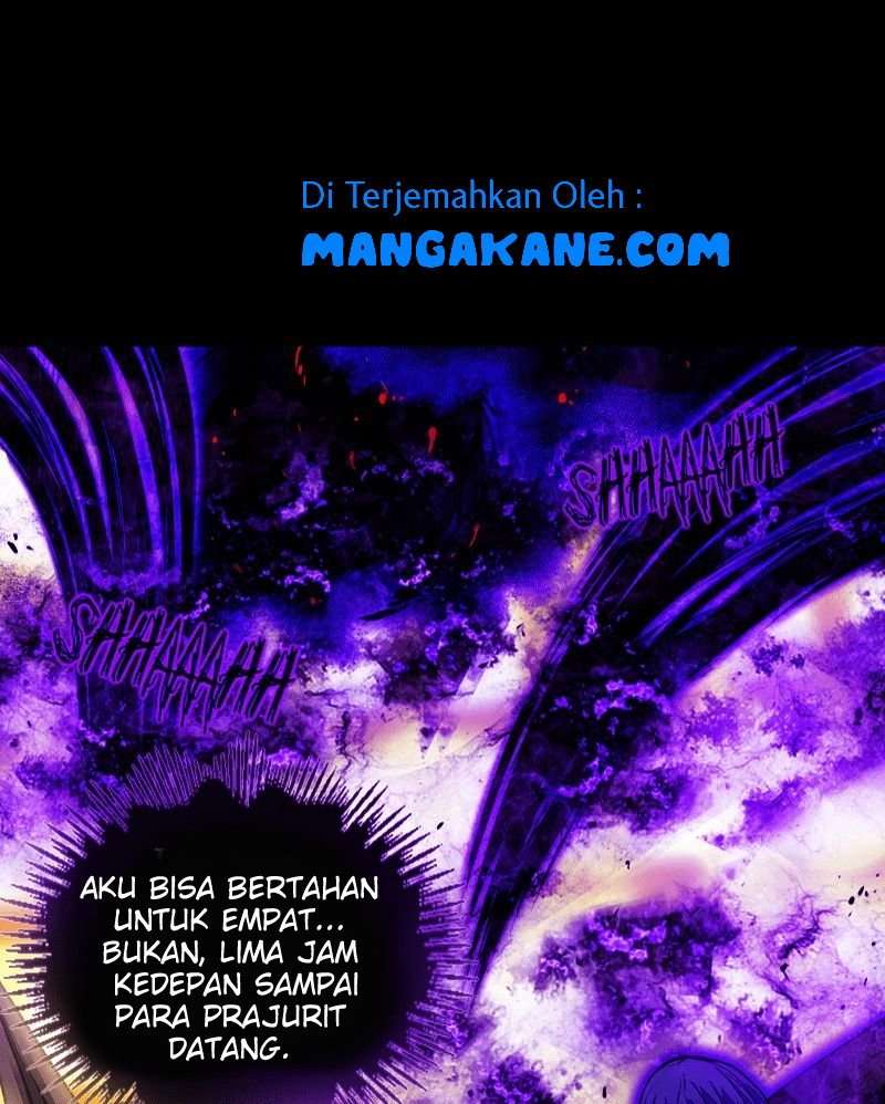 Deor Chapter 22 Gambar 73