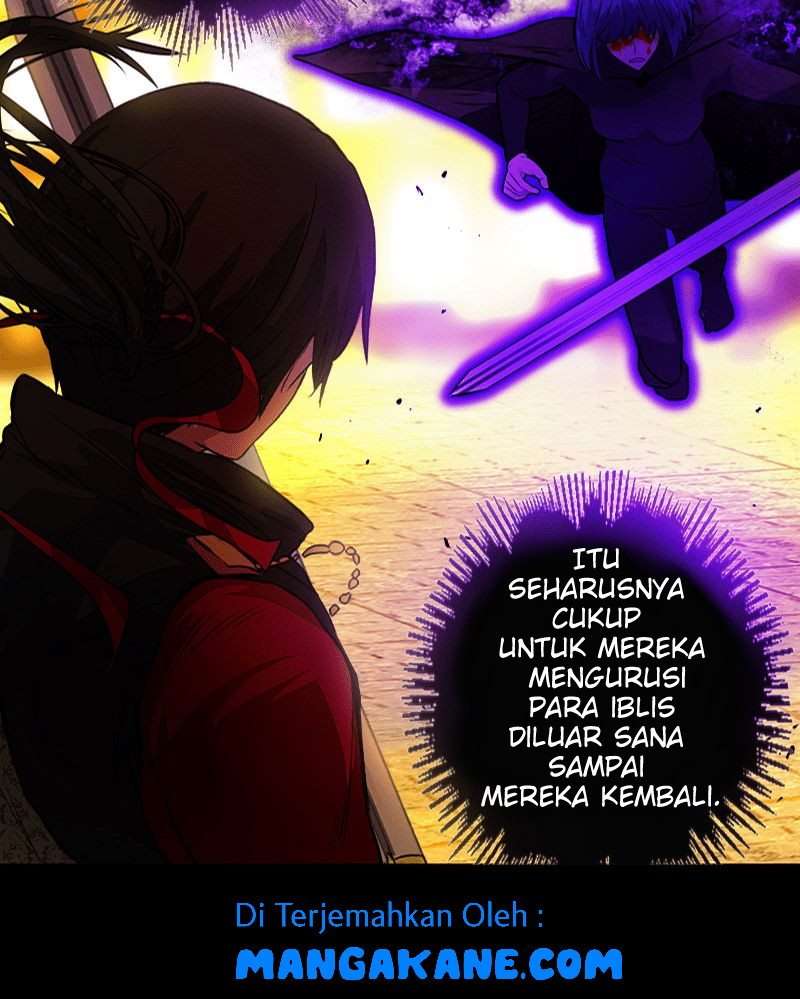 Deor Chapter 22 Gambar 74