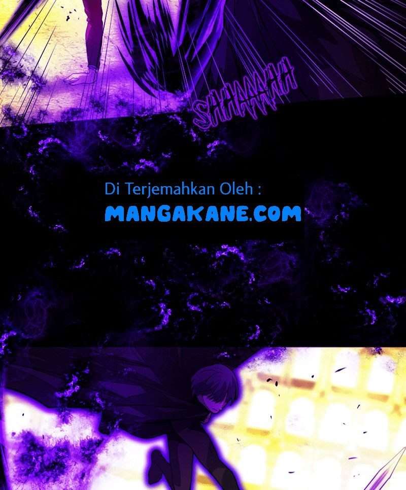 Deor Chapter 22 Gambar 76