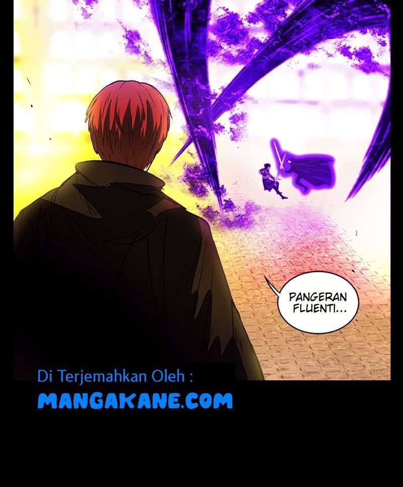 Deor Chapter 22 Gambar 78