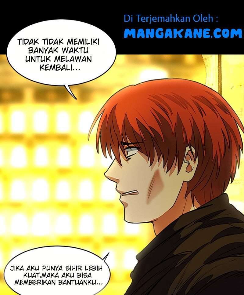 Deor Chapter 22 Gambar 79
