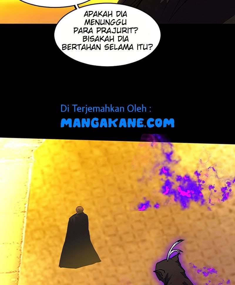 Deor Chapter 22 Gambar 80