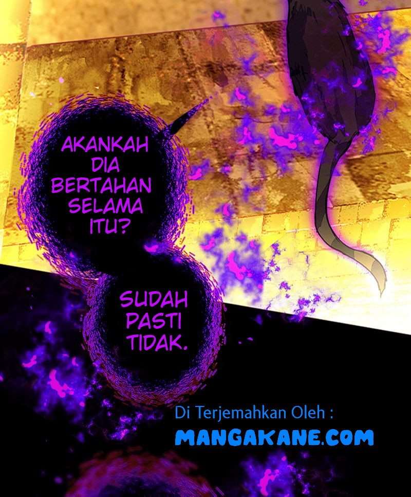 Deor Chapter 22 Gambar 81