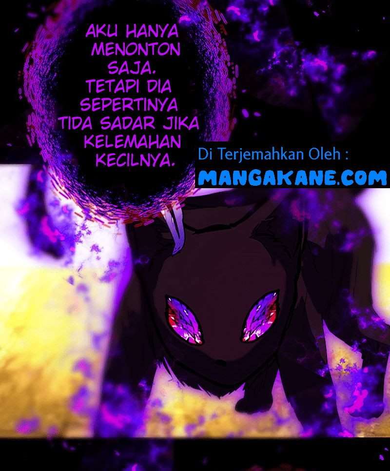Deor Chapter 22 Gambar 82