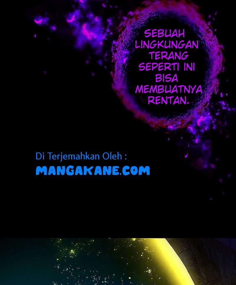 Deor Chapter 22 Gambar 83