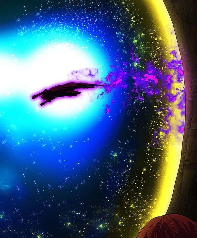 Deor Chapter 22 Gambar 84