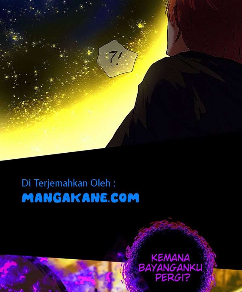 Deor Chapter 22 Gambar 85