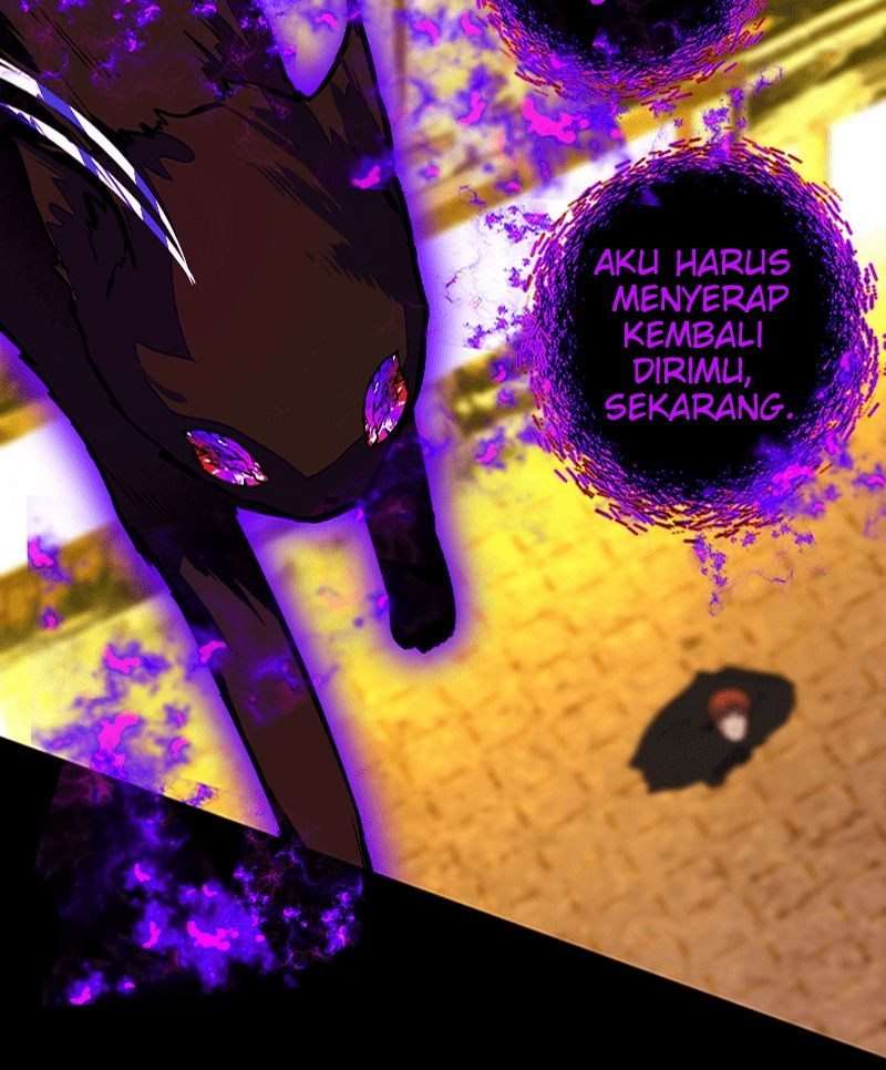 Deor Chapter 22 Gambar 86