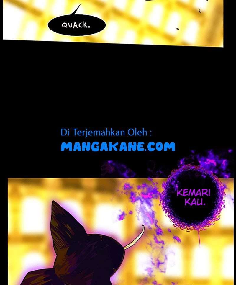 Deor Chapter 22 Gambar 88