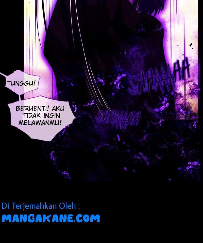 Deor Chapter 22 Gambar 9