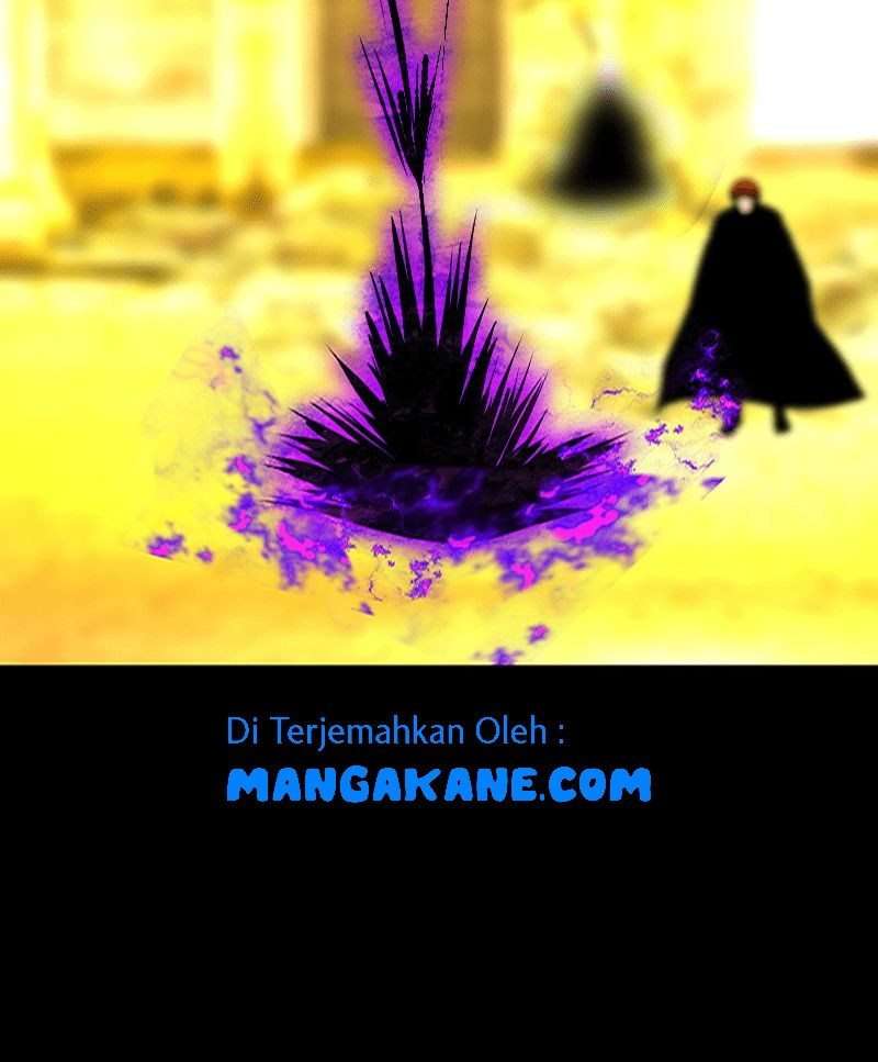 Deor Chapter 22 Gambar 91