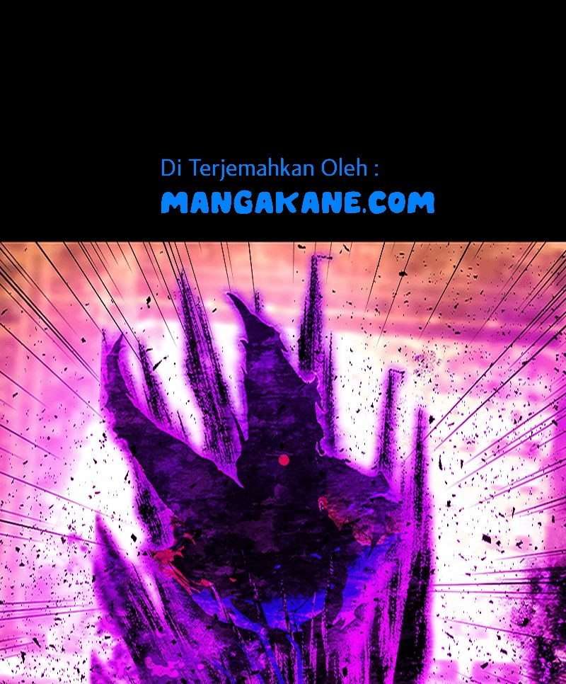 Deor Chapter 22 Gambar 93