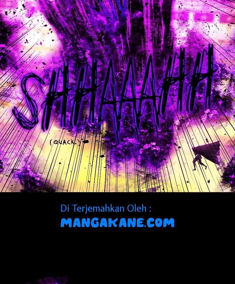 Deor Chapter 22 Gambar 94