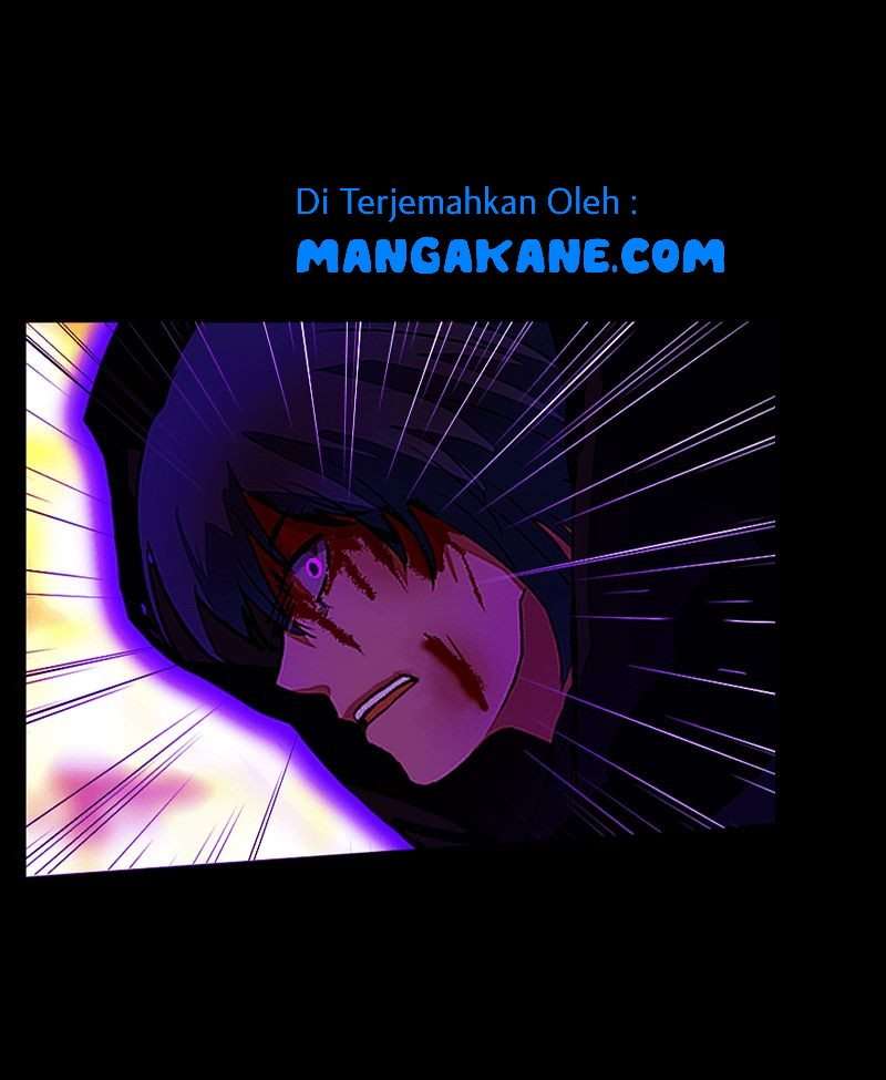 Deor Chapter 22 Gambar 97