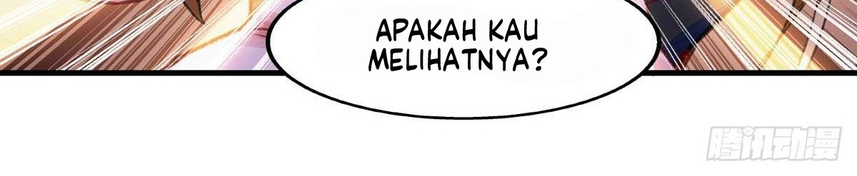 I Have Million Skill Points Chapter 25 Gambar 14